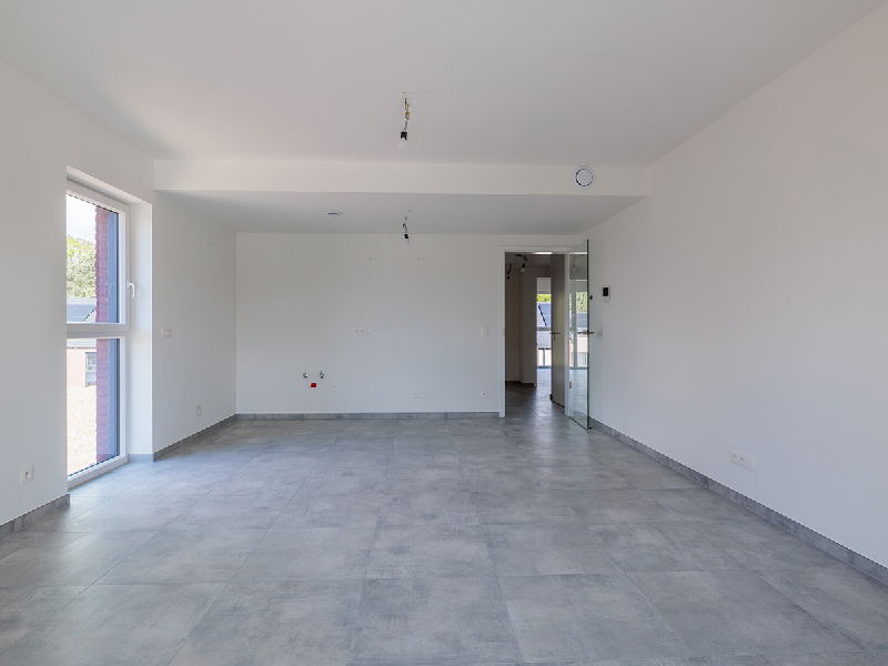 Appartements à vendre à Mons - Épinlieu